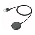 thumbnail image 4 of SharkTRUE Wireless Charging Dock For Galaxy Watch 3 Cable For Galaxy Watch Active 1 2 Smart Watch R500 R830 R820 R850 R840 Charger, 4 of 8