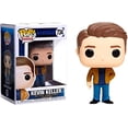thumbnail image 1 of Funko Pop Television #734 Riverdale Kevin Keller, 1 of 3