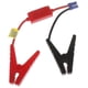 thumbnail image 2 of Booster Cable Jumper Clamp Car Battery Jump Starter Prevent Reverse Charge, 2 of 4