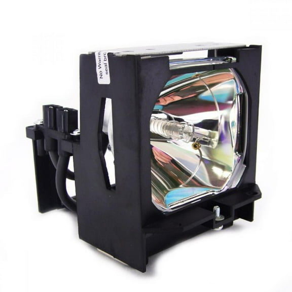Projector Lamp Replaces Sony LMP-H180-ER