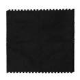 thumbnail image 4 of 4PCS Plush EVA Mosaic Floor Mat Plush EVA Floor Mat Plush Tatami Use Mat, 4 of 10