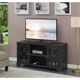 thumbnail image 3 of Convenience Concepts 131327WGY Meuble TV Gateway, Gris Vieilli, 3 of 5