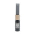 thumbnail image 3 of Better Homes & Gardens Salted Coconut & Mahogany Scented Reed Diffuser 3 Fl Oz (90 ml) W/ 8 Synthetic Reeds, 3 of 9