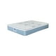 thumbnail image 4 of Colchon Queen Size Restonic Marin, 4 of 4