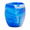 blue-, variant on Silicone Ice Beer Mug Mold, Reusable DIY Ice Cup Maker, Freezer Ice Tray Cup for Beer & Cold Drinks, Flexible Ice Block Mold for Fast Chilling Beverage, 8.5×9 cm Creative Kitchen Tool