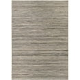 thumbnail image 2 of Couristan Cape Hinsdale Indoor / Outdoor Area Rug, Light Brown-Silver, 7'10" x 10'9", 2 of 8