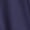 Navy, variant on Soft Lightweight Brushed Cotton Blend Bed Sheet Set – 4-Piece King – Chevron
