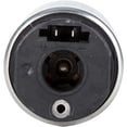 thumbnail image 3 of For Toyota Camry Fuel Pump 2008 09 10 2011 | 2.4/2.5 Liter 4-Cyl For 23220-0H062, 3 of 7