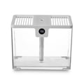 thumbnail image 1 of Difusor de aroma del aceite esencial del humidificador de aire con el higrómetro Dormitorio Holidify Pantalla electrónica Mist Maker Home Supplies 1.5L Inevent HA010205-00B, 1 of 6