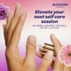 thumbnail image 5 of Aceite para cutículas Blossom hidratante, humectante y fortalecedor 27 mL, 5 of 7