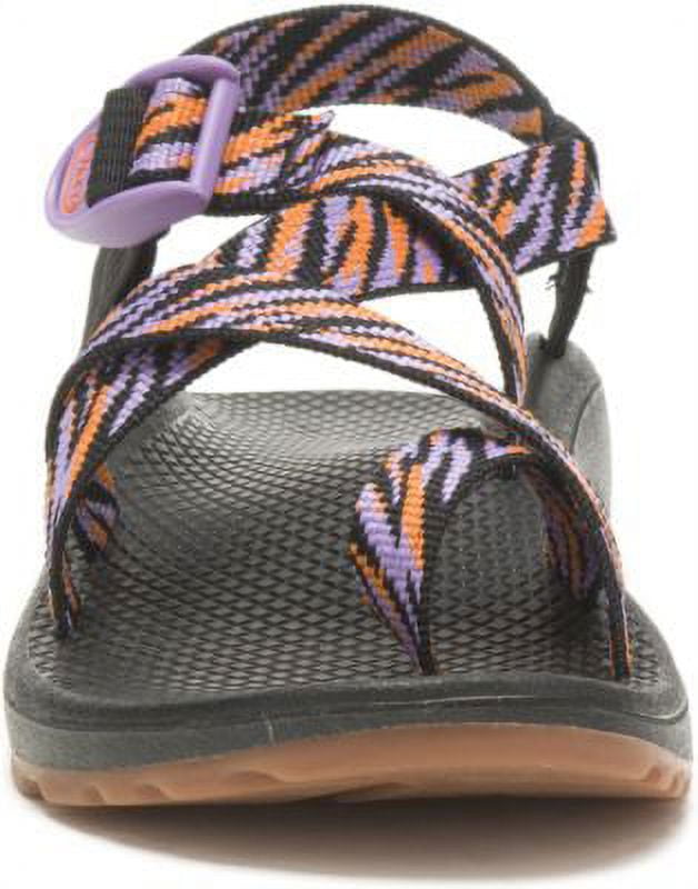 Chaco - Brandclub - Chaco Z/Cloud 2 Cushioned Sandal Women