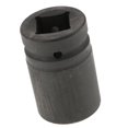 thumbnail image 4 of Herramienta Adaptador Enchufe Trinquete Hexagonal 1 34 Mm Cola Zócalo Impacto Profundo 6 Puntos, 4 of 7