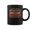 Black, variant on Its An Aronowitz Thing You Wouldnt Understand Aronowitz For Aronowitz Coffee Mugs
