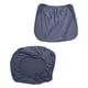 thumbnail image 4 of Funda protectora para silla de oficina, fundas elásticas extraíbles para sillas, escritorio elástico, funda para silla de ordenador para cocina, 4 of 8