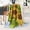 Sunflower (12), variant on Sunflower Sherpa Blanket: Soft, Thick 50x60in Throw Blanket Ideal for Bed, Sofa, Office Decor Bed Throw Blanket Gift for Women