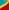 Multi, variant on Airwalk Boys Laze Casual Slip On Sneakers