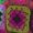NZ028, variant on Crochet Blanket Granny Square Vintage Womens Night Club Maxi Dress V Neck Sleeveless Bohemia Long Dresses