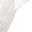 White, variant on Ruyang Baby Girls Sweet Bow Leggings Basic Solid Full Length Tight Pants Warm Thicken Stretchy Pantyhose for Toddler Kids