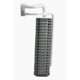 thumbnail image 2 of 4-Seasons 54576 A/C Evaporator For Buick Park Avenue, 2 of 5