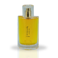 thumbnail image 2 of Demi-Lune pour Femmes EDP - 50 ml (1,7 OZ) par Al Rehab, 2 of 5