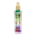 thumbnail image 1 of Body Mist ¿Entonces...? Seychelle Sands Oriental Vanilla, 200 ml, para mujer, 1 of 5