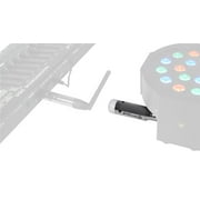 Chauvet DJ STAGE DESIGNER 50 Wireless DMX Dimmer Controller+Receiver+Transmitter