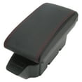 thumbnail image 4 of Center Console Organizer, Car Armrest Box USB Port  For Cars, 4 of 8