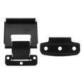 thumbnail image 1 of TEHAUX De Caja Aislante Inoxidable Para Y Duradero Negro, 1 of 8