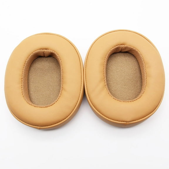 PHANY For Skullcandy Crusher 3.0 Headphone Earpad Replacement Cushions