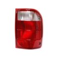 thumbnail image 1 of Calavera TYC Ranger 2004 S/Arnes Ford RANGER 2004, 1 of 4