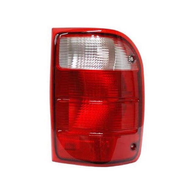 Calavera TYC Ranger 2004 S/Arnes Ford RANGER 2004