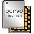 thumbnail image 2 of Pack of 10 QM77042 Q O R V O Low Band L-PAMiD QM77042BTR13 integrated R F front-end solution, 2 of 2