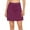 women Wine shorts, variant on Tuphregyow Women's Mid Waist Skirt Pants for Summer Beachwear Sports Casual Shorts Oversized, Comfy,Athletic with Elegant, Lightweight Fabric Perfect for Workouts and Lounging Blue XXL