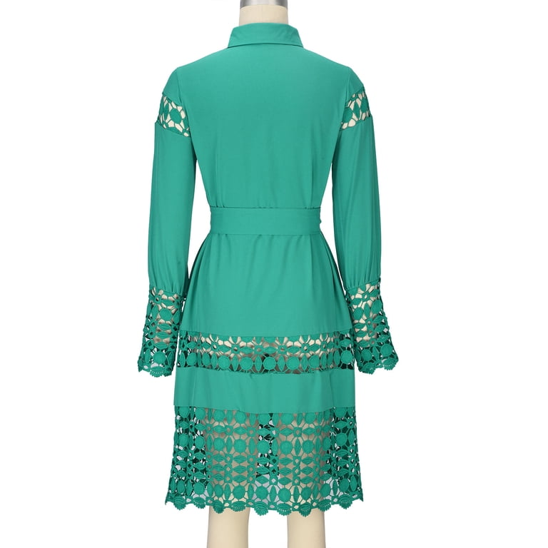 maternity club dresses Maternity Dresses | Pregnancy & Baby Shower Dresses | Club L London Club L London