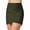 Army Green, variant on 50% Off Clear! asdoklhq Swimsuit Women,Women Bikini Bottom Tankini Swim Skirt Short Hulip Hem Beach Skrit