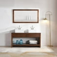 thumbnail image 1 of A&E Bath and Shower ACCORD I Vanity, 1 of 1