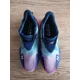 thumbnail image 3 of New Balance Fuelcell Rebel TR MRBLTLH1 Mens Sz 11 2E Violet Pink Glo No Laces, 3 of 6