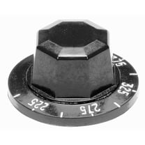 Grindmaster Cecilware M120A- Genuine OEM Replacement Part