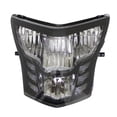 thumbnail image 1 of Faro Delantero GCO Veloci Xeverus 250 (21) 12V, 1 of 3