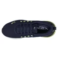 thumbnail image 4 of PU & MA Cell Rapid Neon Running Mens Blue Sneakers Athletic Shoes 37898401, 4 of 6