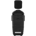 thumbnail image 5 of Medidor de nivel de sonido MACHAO Registrador de 30-135 dB Precisión 2,0 dB, 5 of 5