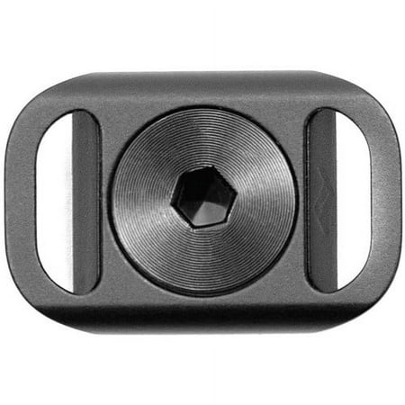 Peak Design - Anchor Mount - Black