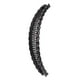thumbnail image 1 of Pinza banana para mujeres, pasadores rizados | Pinza para el pelo en forma de cola de pez, pinza banana para coleta, para pelo grueso, liso y rizado, 1 unidad, 1 of 4