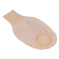thumbnail image 1 of Lightweight Portable Colostomy Bag with Anytime Leak Draining, Anti Leakage Design with Innovative Design, for Comfort and Safety, 1 of 7
