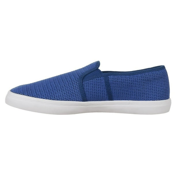 Lacoste Gazon 217 2 Caw Walmart