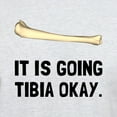 thumbnail image 3 of CafePress - Tibia Okay T Shirt - Men's Classic Graphic T-Shirt, 3 of 4