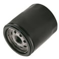 thumbnail image 5 of 52 050 02 491056 AM101207 for Onan 122-0645 Oil Filter, 5 of 8