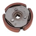 thumbnail image 1 of 63CC Clutch, 76mm Clutch Flyweight High Hardness Efficient  for Upgrading, 1 of 7