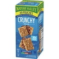 thumbnail image 3 of Nature Valley Crunchy Granola Bars Variety Pack, 98 Bars, 73.01 oz (49 Pouches), 3 of 9