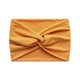 thumbnail image 1 of ¡Liquidación de San Valentín TUOBARR 2024! Diadema elástica ancha de 18 cm para yoga, ejercicio, color liso, para mujer, con absorción del sudor, accesorio para el cabello., 1 of 1